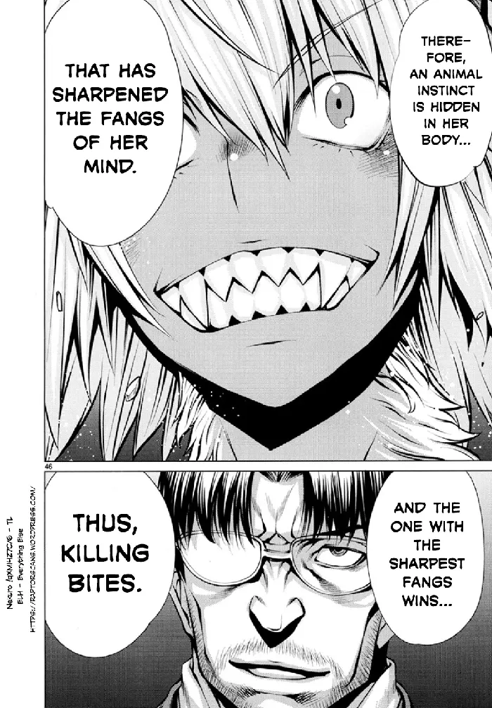 Killing Bites Chapter 24 image 44_optimized